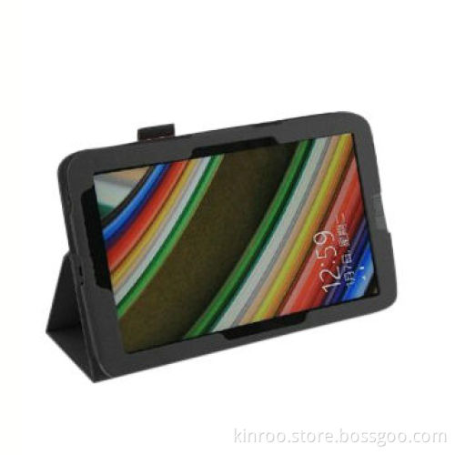 Stand Case for Acer Iconia W4-820